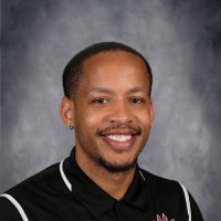 Cj Walker (@coachcjwalker_) 's Twitter Profile Photo Cj Walker (@coachcjwalker_) 's Twitter Profile Photo