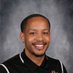 Cj Walker (@coachcjwalker_) Twitter profile photo Cj Walker (@coachcjwalker_) Twitter profile photo