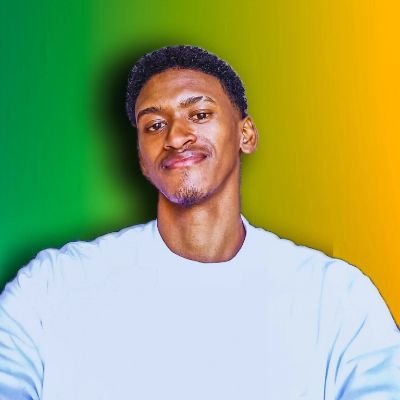 multinatioracer's profile picture. Future @F1 driver for @redbullracing Car#13 | 🇿🇦🇳🇱🇬🇧🏴󠁧󠁢󠁳󠁣󠁴󠁿🇮🇪 | 🦁🦅Lioquila Beyond Transcendence |
Positively inspired by 97 Idols