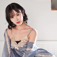 守永和纱 (@annamaejes40703) 's Twitter Profile