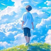 Pigjore op (@pigjore) 's Twitter Profile