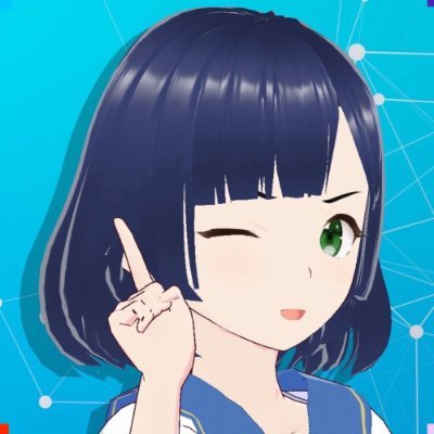瑠璃星こねこ on X: 