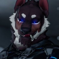 lycaious - latex comms open in pinned (@naughtylycan) 's Twitter Profile Photo lycaious - latex comms open in pinned (@naughtylycan) 's Twitter Profile Photo