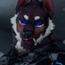 lycaious - latex comms open in pinned (@naughtylycan) Twitter profile photo lycaious - latex comms open in pinned (@naughtylycan) Twitter profile photo