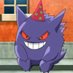Pokémon Daily (@pokemon_dailyy) Twitter profile photo Pokémon Daily (@pokemon_dailyy) Twitter profile photo