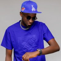 @DJSHARPKID (@djsharpkid1) 's Twitter Profile