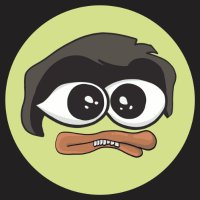 Mon Beans (@monbeans) 's Twitter Profile