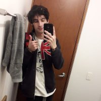 Camilo Dayz (@kyonfx04) 's Twitter Profile