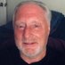 PatriotKenny (@magapirate60) Twitter profile photo PatriotKenny (@magapirate60) Twitter profile photo