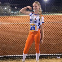 Madison Brown (@madisonkbrownl) 's Twitter Profile Photo Madison Brown (@madisonkbrownl) 's Twitter Profile Photo