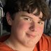 Colton Cunningham (@coltonc79) Twitter profile photo Colton Cunningham (@coltonc79) Twitter profile photo