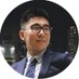 Ken Hsu (@kenhsu13) Twitter profile photo Ken Hsu (@kenhsu13) Twitter profile photo