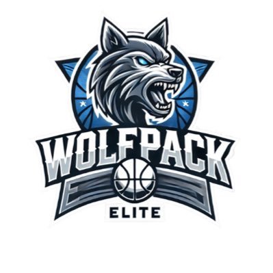 AAU basketball organization based out of SF - Get recruited: wolfpackelitebasketballclub@gmail.com