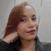 Carmen Pino (@soylacarme_) Twitter profile photo Carmen Pino (@soylacarme_) Twitter profile photo