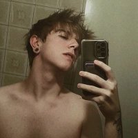 LERÃ (NUX) (@leahnrs) 's Twitter Profile