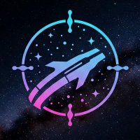 ALL ACCESS GAMING (@allaccess_store) 's Twitter Profile