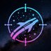 ALL ACCESS GAMING (@allaccess_store) Twitter profile photo ALL ACCESS GAMING (@allaccess_store) Twitter profile photo