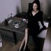 乔伊S(上海普陀区) (@qiaoyisssbj) Twitter profile photo 乔伊S(上海普陀区) (@qiaoyisssbj) Twitter profile photo