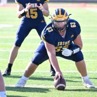 Max Meger (@max_meger73) 's Twitter Profile