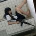 9lu (@9evenam) Twitter profile photo 9lu (@9evenam) Twitter profile photo