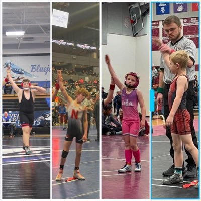 JamesLIV's profile picture. 