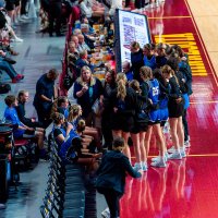 Bri Zabel (@brizabel21) 's Twitter Profile Photo Bri Zabel (@brizabel21) 's Twitter Profile Photo