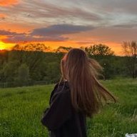 A little more persistence, a little more effort and what seemed hopeless failure may turn to glorious success🥰🌺