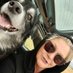 Jeannette Härtig (@jeannetteh5604) Twitter profile photo Jeannette Härtig (@jeannetteh5604) Twitter profile photo