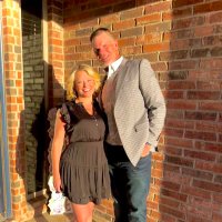 John Arnett (@coachjohnarnett) 's Twitter Profile Photo John Arnett (@coachjohnarnett) 's Twitter Profile Photo