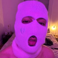 TheoTimothée (@theo_tim3) 's Twitter Profile