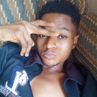 big_josh (@bigjosh091) 's Twitter Profile