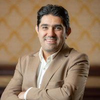 رضا الفت نسب (@rezaolfatnasab) 's Twitter Profile