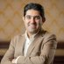 رضا الفت نسب (@rezaolfatnasab) Twitter profile photo رضا الفت نسب (@rezaolfatnasab) Twitter profile photo