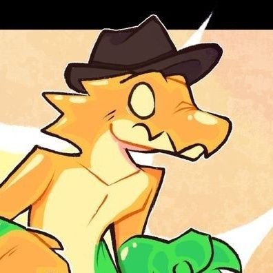 GummiggoOswald's profile picture. The Amazing of the Planet Earth!!!