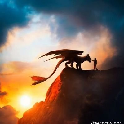 ObiChristy43672's profile picture. Add Up