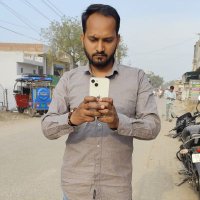 RAVI (@ravikunal8471) 's Twitter Profile