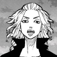 Serendipity (ŜĔŘĖŇ) (@sunrisetantaliz) 's Twitter Profile