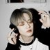 Lele ₊˚⊹♡🧸ྀི♡‧₊˚ (@lelesmilk) Twitter profile photo Lele ₊˚⊹♡🧸ྀི♡‧₊˚ (@lelesmilk) Twitter profile photo