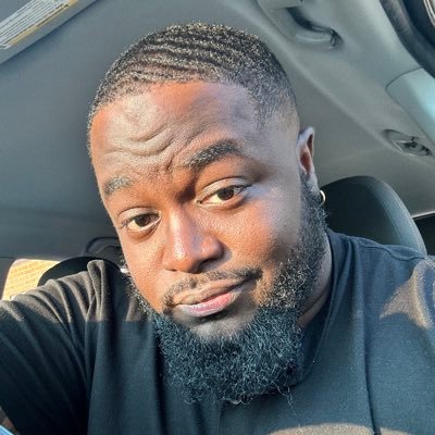 34 7/22 ♋ #SteelerNation & #HeatNation sc: mcgirk20 ig: kingkirk20_ BLM