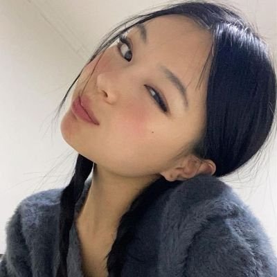 judenemy's profile picture. 