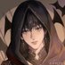 circe (@aroommush) Twitter profile photo circe (@aroommush) Twitter profile photo