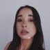 thaís (@morethanthizz) Twitter profile photo thaís (@morethanthizz) Twitter profile photo