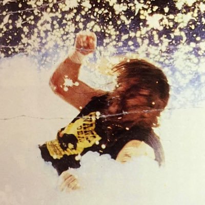 CheapHeatBigPop's profile picture. •Cheap Heat •BIG Pops #TeamXtreme💥