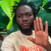 Musa Jambang (@musajamban91676) Twitter profile photo Musa Jambang (@musajamban91676) Twitter profile photo