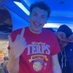 Colemans Burner (@colemansburner) Twitter profile photo Colemans Burner (@colemansburner) Twitter profile photo