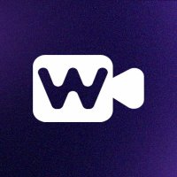 Web3DramaBox (@web3dramabox) 's Twitter Profile