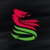 Disability Sport Wales (@dsw_news) Twitter profile photo Disability Sport Wales (@dsw_news) Twitter profile photo