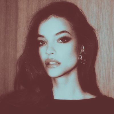 ‿⠀⠀ ⠀ 𖤐⠀⠀ ⠀ ┈⠀⠀⠀ there's⠀⠀⠀ a⠀⠀⠀ 𝓫addest ⠀⠀⠀ 𝚅͟𝙰͟𝙼͟𝙿͟𝙸͟𝚁͟𝙴 ⠀⠀⠀ ❪⠀⠀⠀ ♰ ⠀⠀⠀ ❫⠀⠀⠀ in⠀⠀⠀ ᴬᴸᴸ ⠀⠀⠀ of⠀⠀⠀ 𝘶𝘴⠀⠀⠀、⠀⠀ ୭