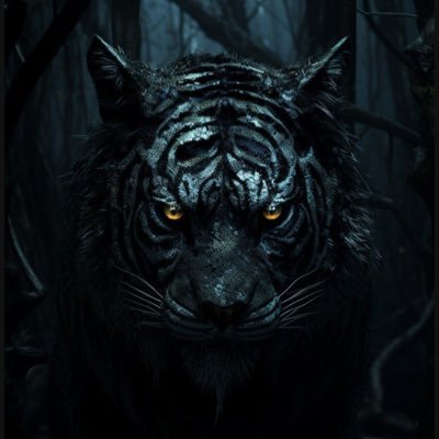 TheTygerr's profile picture. 1.1 Elbistan