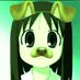 greentakafan2004 (@shaggy2kind) Twitter profile photo greentakafan2004 (@shaggy2kind) Twitter profile photo